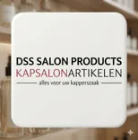 DSS Salon 