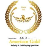 AGR Gold - Top Gold Dealer in New York | Sell Gold Jewelry NYC | Bullion Wholesaler USA
