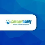 Connectability IT Support & Cybersecurity Company in Toronto
