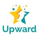 Upward Entertainment Marketing