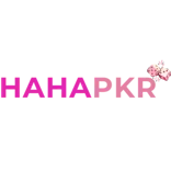 Pk777