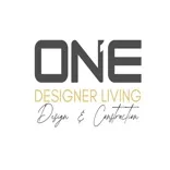 One Designer Living