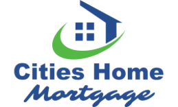 Cities Home Mortgage Corp