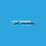 daneshexchange07