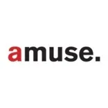 Amusespot