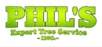 Phil's Expert Tree Service Inc.