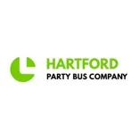 Hartford Party Bus Company