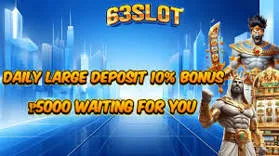 63slot