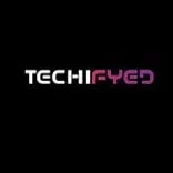 Techifyed
