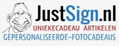 Just Sign