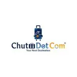 Chutii Dot Com