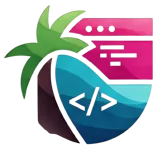 Miami Web Design Experts