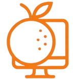 Orange County Web Experts