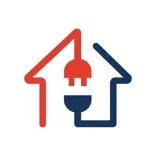 Electrify My Home