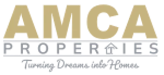 AMCA Properties