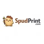 SpudPrint