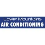 Lower Mountains Airconditioning