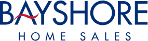 Bayshore Home Sales