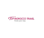 Top Morocco Travel