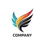 BrightPath Marketing
