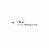 Healthcare Technology Group