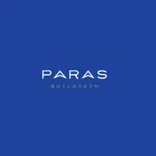 Paras Buildtech India