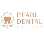 Pearl Dental Studio