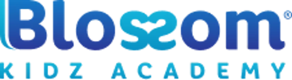 Blossom Kidz Academy, Yuma