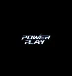 Power Play Sydney