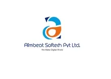 Aimbeat Softech pvt ltd