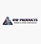 RW Products - Rebar and Wire Products Supply Sydney