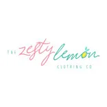 The Zesty Lemon Clothing Co