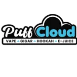 Puffcloud Smokes & Vapes | Best Smoke Shop in Reno, Texas
