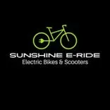 SunShine E-Ride