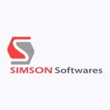Simson Softwares Global FZ-LLC