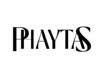 Phaytas