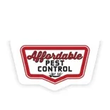 Affordable Pest Control Indianapolis