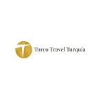 Turco Travel