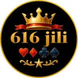 616JILI