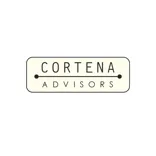 Cortena Advisors