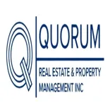 Quorum Real Estate