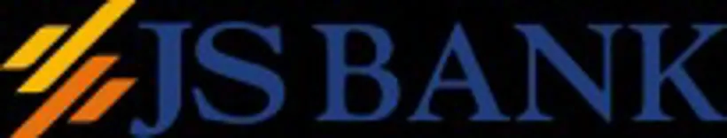 JS Bank Limited