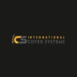 International Cover Systems