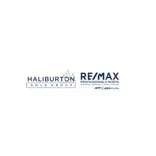 Haliburton Gold Group REMAX Jeff & Jess Wilson
