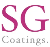 SG Coatings