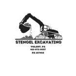 Stengel Excavating LLC