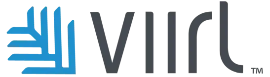 VIIRL