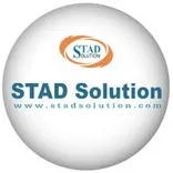 STAD Solution