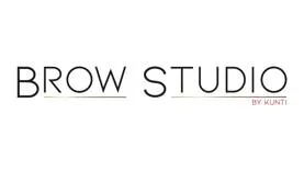 Brow Studio by Kunti