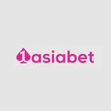1asiabet